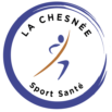 LA CHESNÉE