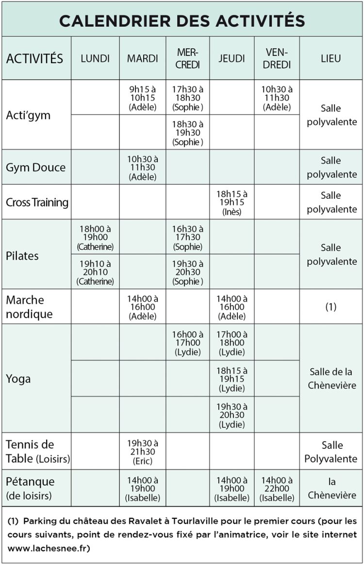 Calendrier-des-activités-saison-2025-2026
