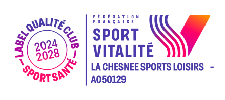 Logo LABEL_QUALITE_CLUB_A050129
