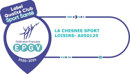 label-qualité label-qualité